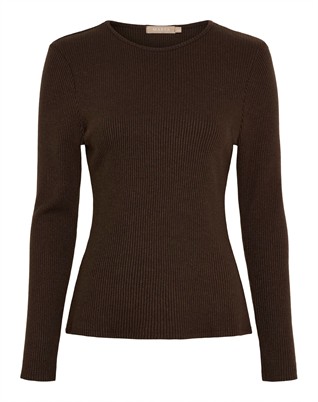 MDCLunara Langarmshirt